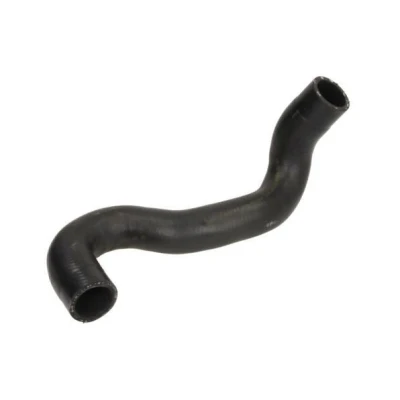 Imagem de THERMOTEC DWG110TT Mangueira de Radiador em cima EPDM (borracha etileno propileno dieno) FORD: Transit V363 Minibus