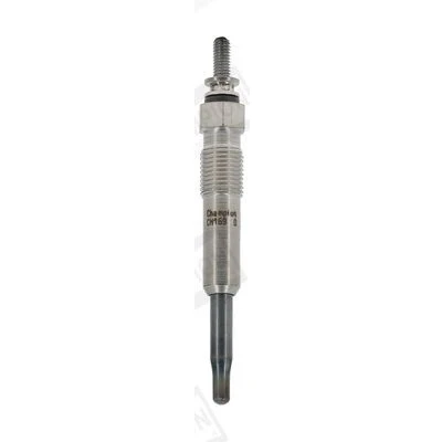 Imagem de CHAMPION CH169/002 Vela incandescente 11V M10x1 LAND ROVER: Freelander I SUV, SUV Cabrio, RENAULT: Megane 1, ESPACE 3, Scenic