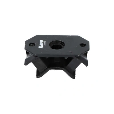 Imagem de KAVO PARTS EEM 8549 Suporte, motor SUZUKI: Grand Vitara 1 SUV