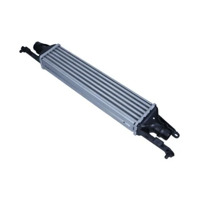 Imagem de MAXGEAR AC630029 Intercooler OPEL: Corsa D Hatchback