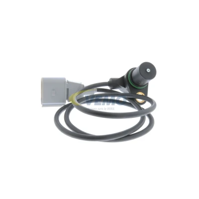 Imagem de VEMO V10 72 1227 Gerador de Impulsos 3 Sensor inductivo para cambota Original Quality AUDI: A4 B6 Sedan, Avant