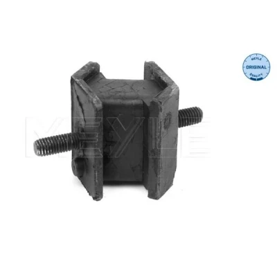 Imagem de MEYLE 300 247 0101 Apoio da Caixa de Velocidades Eixo traseiro, dianteiro ORIGINAL Quality BMW: 5 Sedan, Touring, 3 Sedan