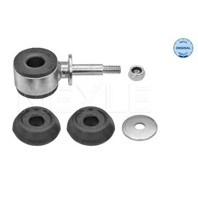 Imagem de MEYLE 100 411 0008/S barra / escora, estabilizadora VOLKSWAGEN: Lupo 3L, Polo III Hatchback