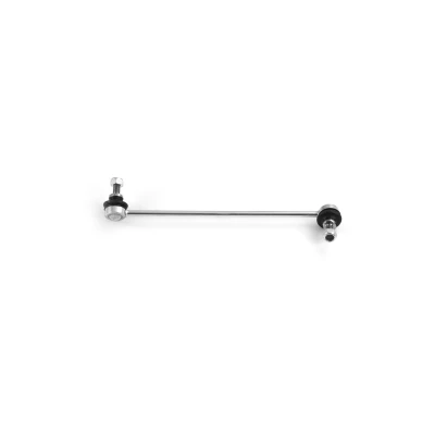 Imagem de SKF VKDS 348501 barra / escora, estabilizadora BMW: 1 Hatchback, 3 Touring, Coupe