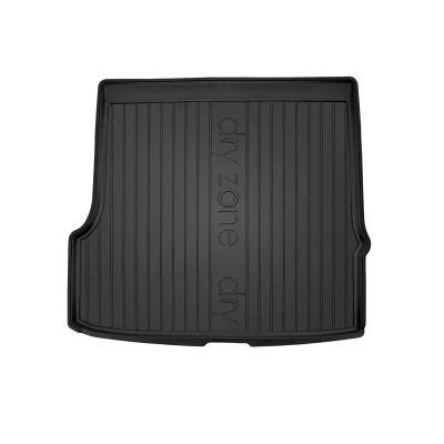 Imagem de Tapete para botas FROGUM FRG DZ548188