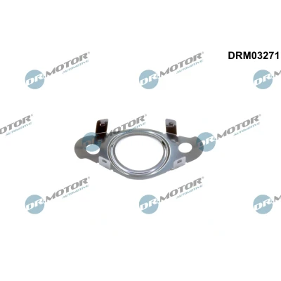 Imagem de DR.MOTOR AUTOMOTIVE DRM03271 Juntas VOLVO: V40 Hatchback
