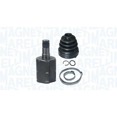 Imagem de MAGNETI MARELLI 302009100086 Ponteira de Transmissão