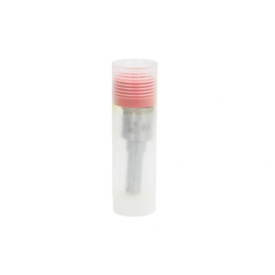 Imagem de Kit de reparação, suporte do projetor BOSCH 1 417 010 923