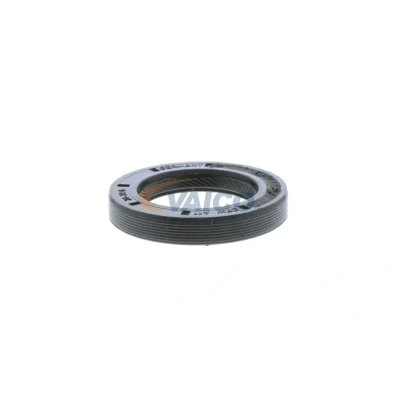 Imagem de VAICO V10 3330 Juntas Q+, original equipment manufacturer quality VOLKSWAGEN: Golf 4, Polo IV Sedan, Lupo / 3L, SEAT: Ibiza 3, Leon II Hatchback