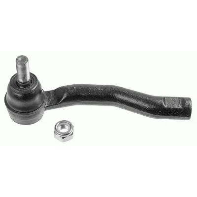 Imagem de LEMFÖRDER 34289 01 Rótula de direção 15 M12x1,25 Eixo dianteiro, esquerda CITROËN: C1 I, II, PEUGEOT: 107 Hatchback, TOYOTA: Aygo
