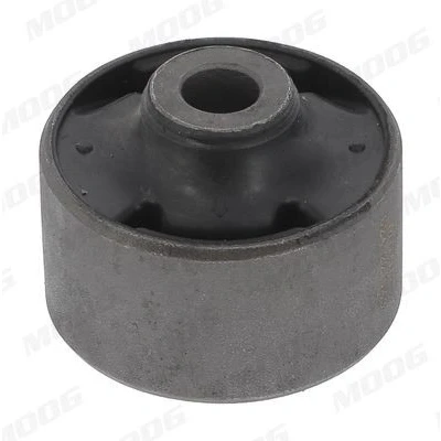 Imagem de MOOG HY SB 16556 Casquilho de Braço Suspensão