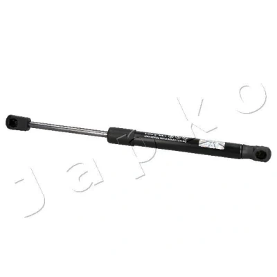 Imagem de JAPKO Amortecedor da mala 550N 305mm ZSJH0018