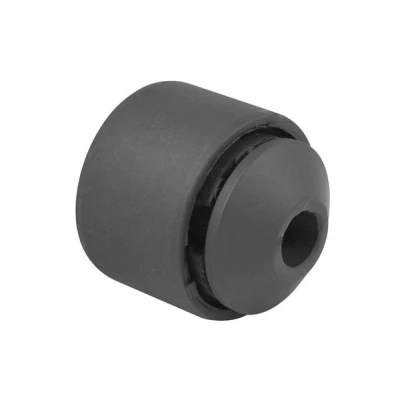 Imagem de TEDGUM TED65829 Casquilho de Braço Suspensão FORD: S Max Mk2