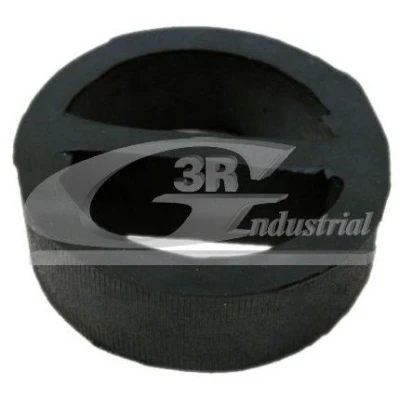 Imagem de 3RG 70101 Suporte, silenciador 62mm BMW: 3 Sedan