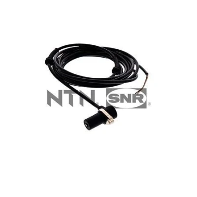 Imagem de SNR ASB151.29 Sensor de ABS 4127mm