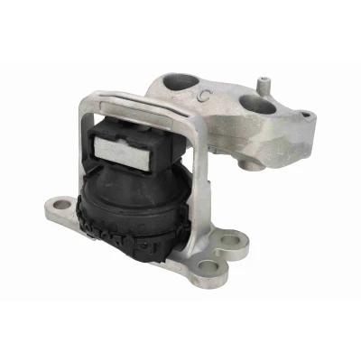 Imagem de ACKOJA A38 0621 Suporte, motor à direita NISSAN: Qashqai 2