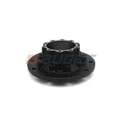 Imagem de AUGER 56333 Cubo da Roda sem chumaceira