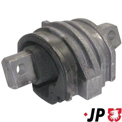 Imagem de JP GROUP 1332400600 Suspensão, caixa de velocidades traseira MERCEDES BENZ: SLK, Classe C Sedan, T modell
