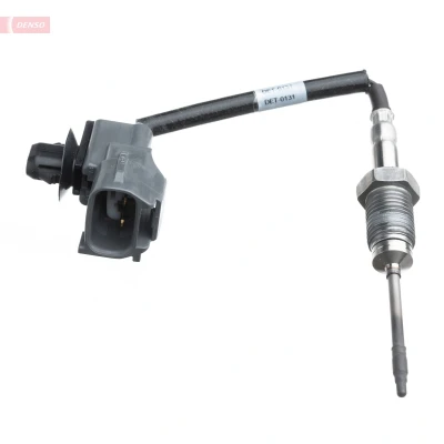 Imagem de DENSO DET 0131 Sensor