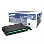 Imagem de Samsung CLT K6092S Toner Negro CLP 770ND/CLP 775ND