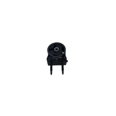 Imagem de MAXGEAR 40 0495 Suporte, motor esquerda SUZUKI: SWIFT 3, Splash
