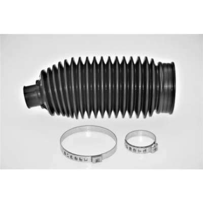 Imagem de SPIDAN 84132 Fole de Direcção Termoplástico para ligadoress cabos em aço inox ALFA ROMEO: 159 Sedan, Sportwagon