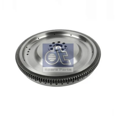 Imagem de Volante do motor DT Spare Parts 7.54009