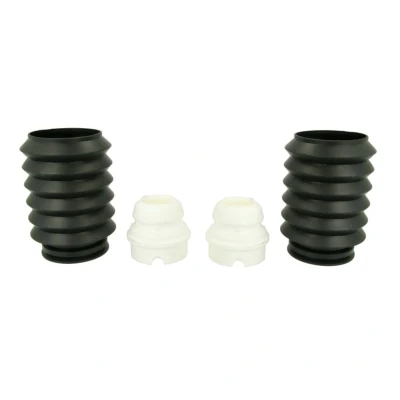 Imagem de SACHS 900 392 Coifa Amortecedor Service Kit