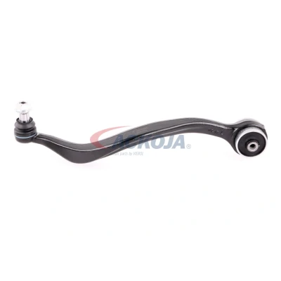 Imagem de ACKOJA A32 1144 Braço de suspensão traseira, em baixo, Eixo dianteiro, lado esquerdo transversal MAZDA: 6 Carrinha, SW, Hatchback
