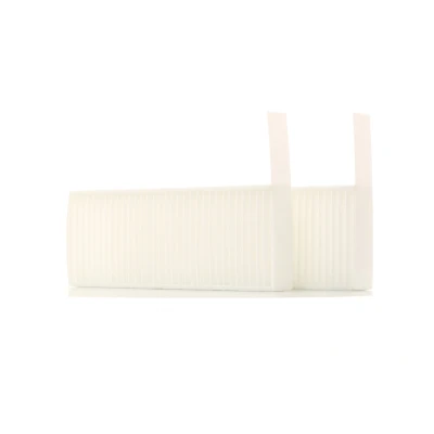 Imagem de BOSCH 1 987 435 062 Filtro, ar do habitáculo Filtro de partículas 262 98 31 PEUGEOT: 308 SW 2, II Hatchback, Van / Hatchback