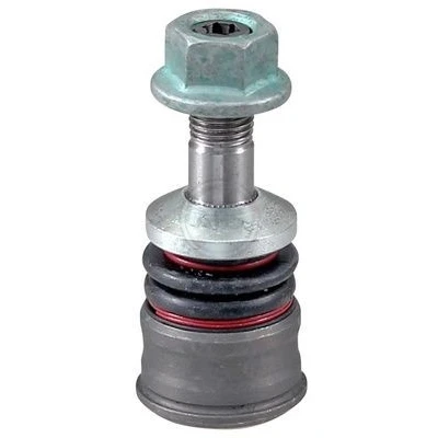 Imagem de A.B.S. 220614 Rótula de suspensão 14mm 34,2mm