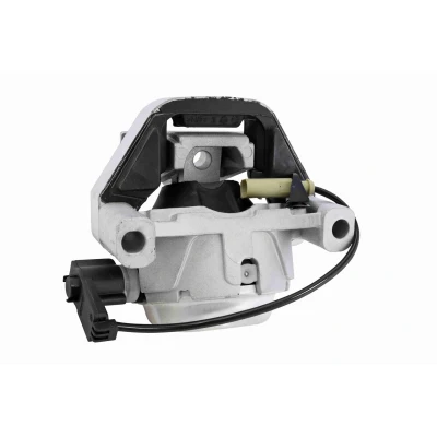 Imagem de VAICO V10 7418 Suporte, motor à frente, lado direito Apoio hidráulico com comando elétrico SEAT: Ibiza 3, Córdoba II Sedan