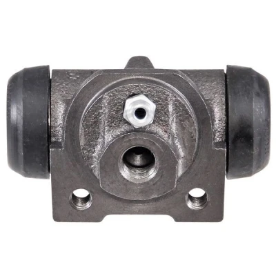 Imagem de A.B.S. 2344 Cilindro de Roda 20,6 PEUGEOT: 205 II Hatchback, Cabrio, XA/XAD Van