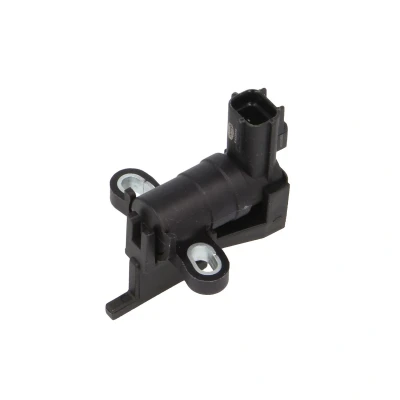 Imagem de Sensor, posição da árvore de cames MAGNETI MARELLI 064848016010