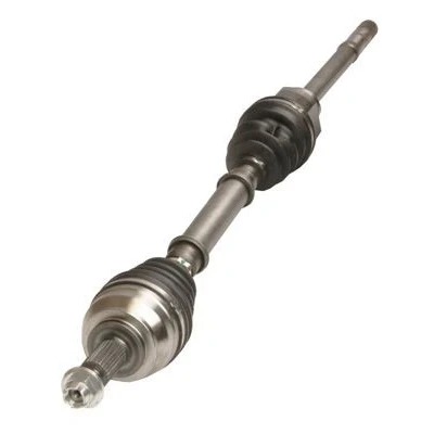 Imagem de MAXGEAR 49 2474 Veio de transmissão Eixo dianteiro, lado direito 984, 350 com chumaceira