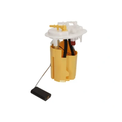 Imagem de Bomba de combustível eléctrica HELLA 8TF358 304 021