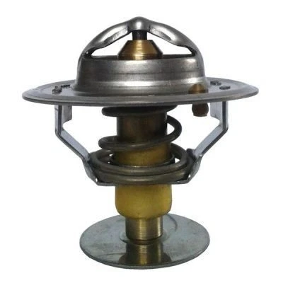 Imagem de THERMOTEC D2CU002TT Termóstato, líquido de refrigeração 82 sem caixa