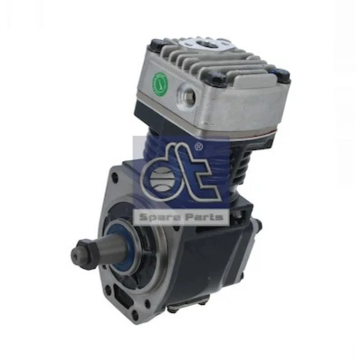 Imagem de DT Spare Parts 7.62035 Compressor suspensão a ar