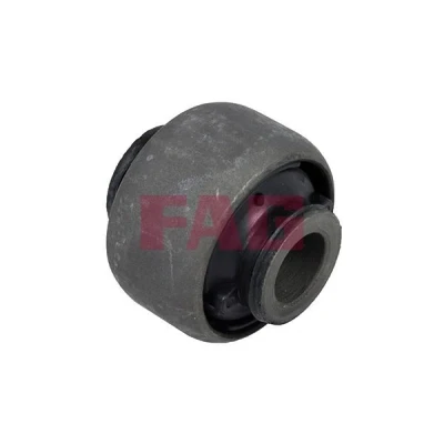 Imagem de FAG 829 0392 10 Casquilho de Braço Suspensão Rolamento borracha e metal OPEL: Vivaro A Combi, Van, RENAULT: LAGUNA 2
