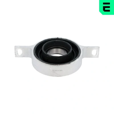 Imagem de OPTIMAL F3 9957 Suspensão, veio de transmissão com rolamentos esferas BMW: 3 Sedan, Touring, 1 Coupe
