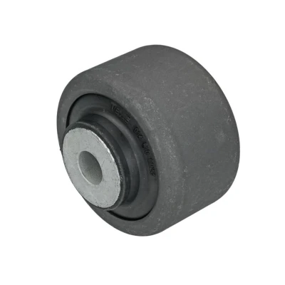 Imagem de MEYLE 014 610 0033 Casquilho de Braço Suspensão MERCEDES BENZ: Vito Minibus, Mixto
