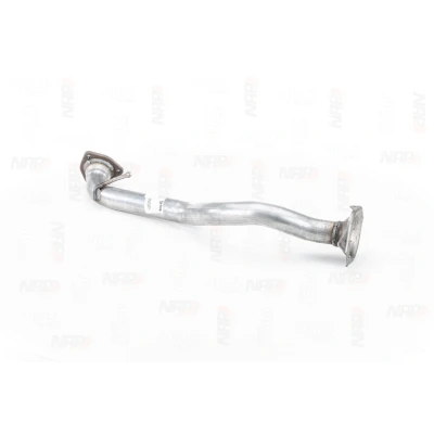 Imagem de BOSAL 730 207 Tubo de escape VOLKSWAGEN: Transporter 4