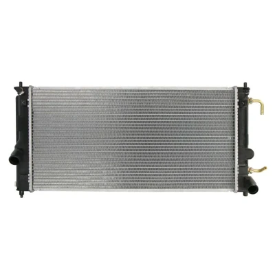 Imagem de Refrigerador THERMOTEC D72072TT