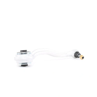 Imagem de FEBI BILSTEIN 28494 Braço de suspensão MERCEDES BENZ: Classe C Sedan, T modell, Coupe endado, norauto, oscaro, mister auto