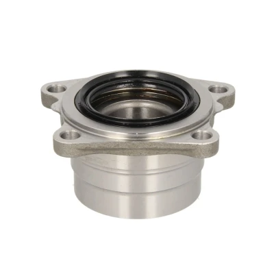 Imagem de Conjunto de rolamentos roda BTA H22037BTA