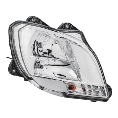 Imagem de HELLA 1ED 010 116 521 Farol Principal