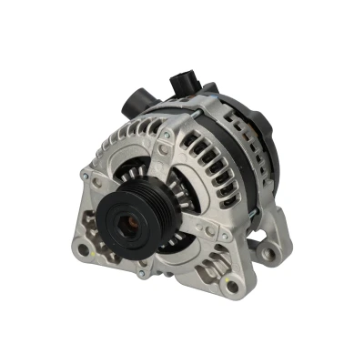 Imagem de VALEO 440411 Alternador 14V 150A FORD: Focus 2 Kombi, C Max, 2, VOLVO: S40 II, V50 endado, norauto, oscaro, mister auto