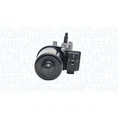 Imagem de MAGNETI MARELLI 064300425010 Motor de Limpa Vidros 12 à frente