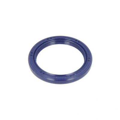 Imagem de REINZ 81 53699 00 Retentor de Cambota FPM (borracha flúor) SUZUKI: Grand Vitara 2 SUV, SWIFT 3