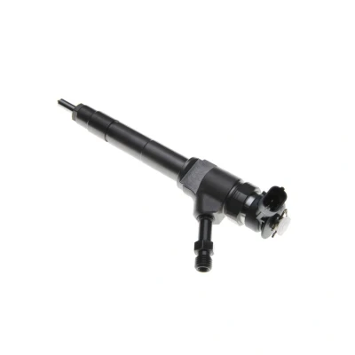 Imagem de BOSCH 0 445 110 250 Injector Common Rail com retentor